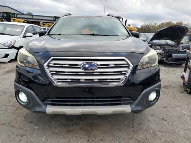 2015 SUBARU OUTBACK 2. - 4S4BSBNC4F3234534