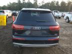 AUDI Q7 PREMIUM photo