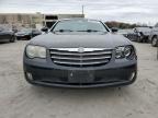 Lot #3023637343 2004 CHRYSLER CROSSFIRE