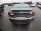 HYUNDAI SONATA GLS photo