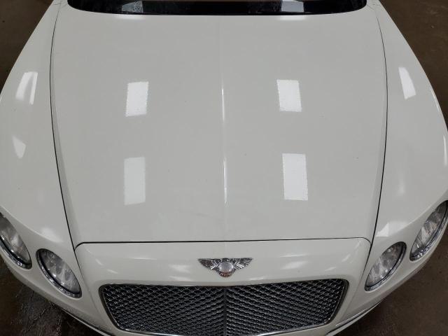 VIN SCBEC9ZA4FC041190 2015 BENTLEY ALL MODELS no.11