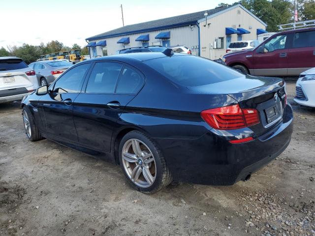 VIN WBA5B1C59GG134419 2016 BMW 5 SERIES no.2