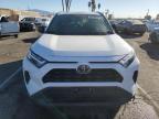 TOYOTA RAV4 LE photo