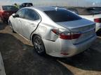 LEXUS ES 350 снимка