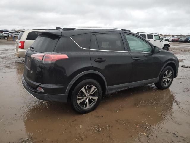 2016 TOYOTA RAV4 XLE - 2T3RFREV5GW424889