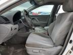 TOYOTA CAMRY BASE photo