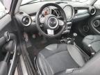 Lot #3026996780 2008 MINI COOPER S