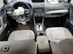 Lot #3024530362 2018 SUBARU FORESTER 2