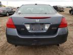 HONDA ACCORD EX photo