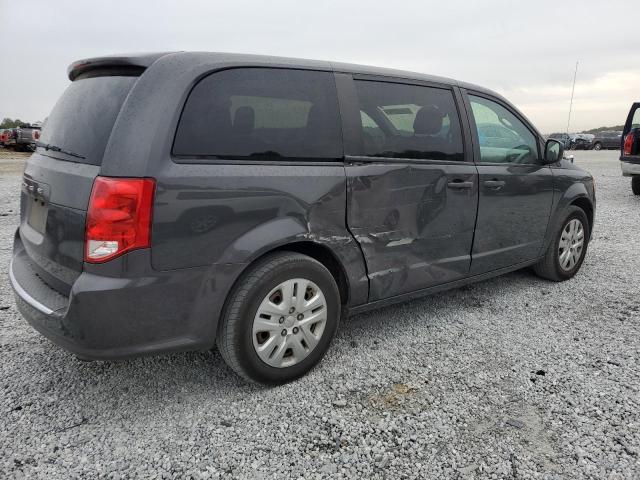2019 DODGE GRAND CARA - 2C4RDGBGXKR547722