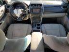 Lot #3025211644 2015 TOYOTA CAMRY LE