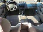 NISSAN ALTIMA BAS photo