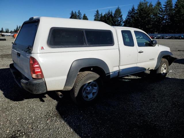 VIN 5TFUX4EN6FX036137 2015 Toyota Tacoma, Access Cab no.3