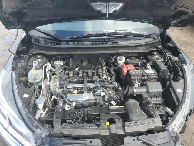 2024 NISSAN KICKS S - 3N1CP5BV9RL516519