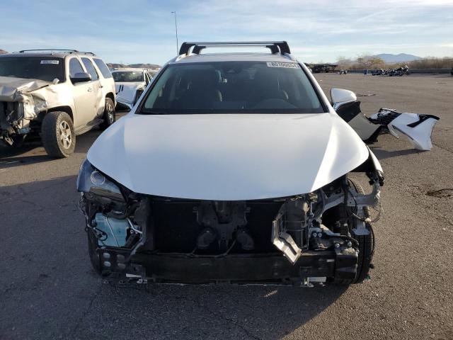 VIN JTJGARBZ3L5020047 2020 LEXUS NX no.5