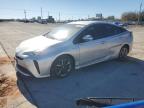 2020 TOYOTA PRIUS L - JTDKARFU9L3118491