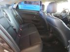 Lot #2991836148 2012 CHEVROLET CAPRICE PO