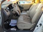 NISSAN MURANO S photo