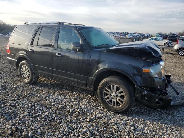 VIN 1FMJU2A5XEEF46096 2014 FORD EXPEDITION no.4