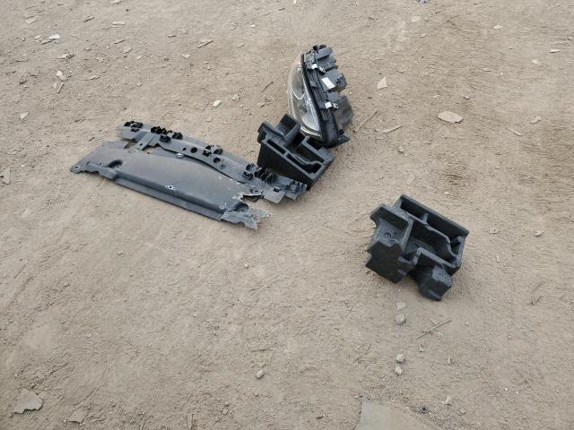 2018 MERCEDES-BENZ GLE 350 4M - 4JGDA5HB1JB101616