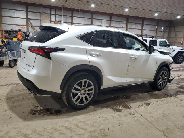 VIN JTJYARBZ5F2013918 2015 LEXUS NX no.3