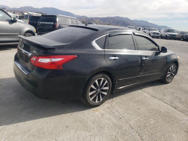 VIN 1N4AL3AP3GC206825 2016 Nissan Altima, 2.5 no.3