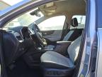 Lot #3024983195 2022 CHEVROLET EQUINOX LT