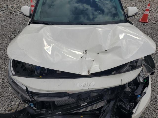 2024 KIA SELTOS SX KNDETCA76R7575606
