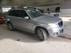 Lot #3025146238 2010 MERCEDES-BENZ GLK 350 4M