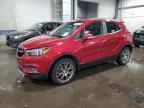 2017 BUICK ENCORE SPO - KL4CJ1SB9HB023009