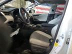 Lot #2960166100 2023 TOYOTA RAV4 XLE P