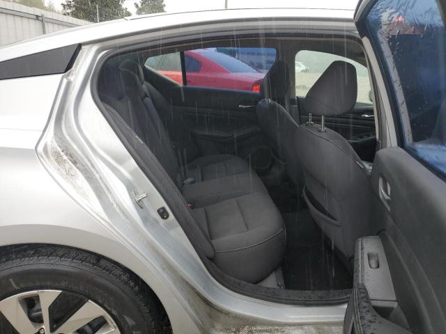 2019 NISSAN ALTIMA S - 1N4BL4BV1KN316308