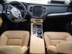 Lot #3024751253 2018 VOLVO XC90 T5