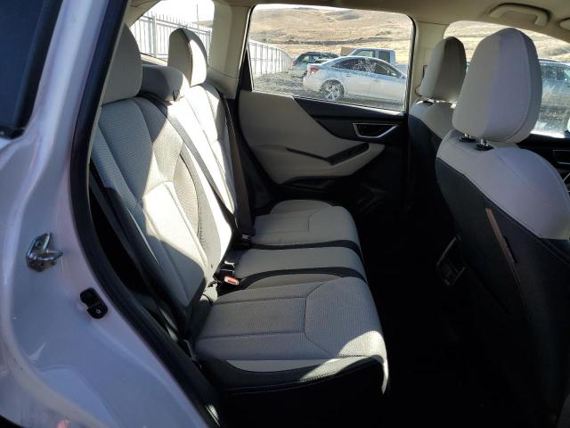 2021 SUBARU FORESTER JF2SKADC4MH495308