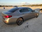 BMW 530 I photo