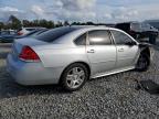 Lot #3033075986 2016 CHEVROLET IMPALA LIM