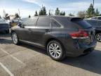 Lot #3006686528 2013 TOYOTA VENZA LE