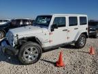 2017 JEEP WRANGLER U - 1C4BJWEG6HL558878