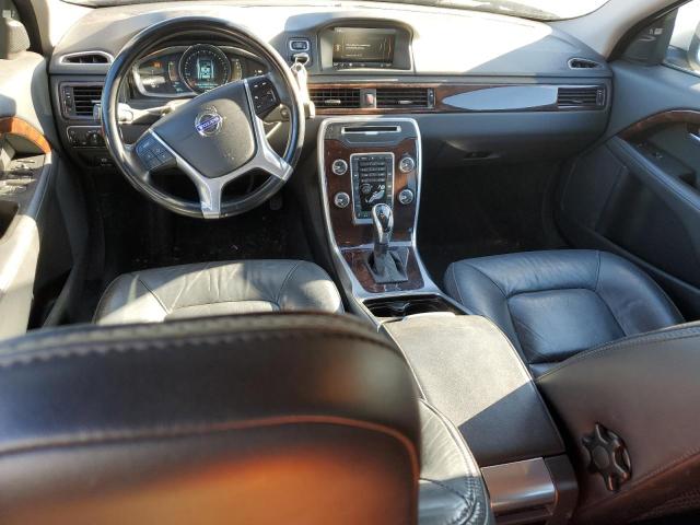 2015 VOLVO XC70 3.2 P YV4940NCXF1193322