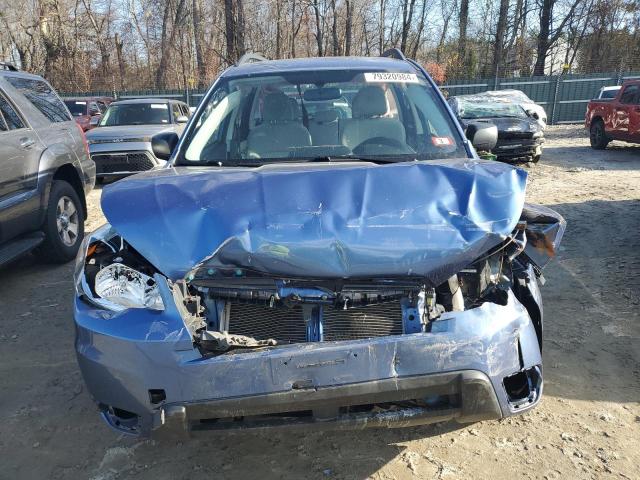 2016 SUBARU FORESTER 2 - JF2SJABC3GH447230