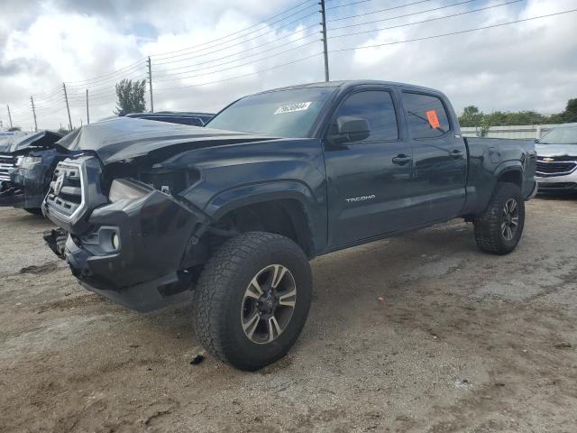 Vin: 3tmbz5dn3gm005539, lot: 79630844, toyota tacoma double cab 2016 img_1