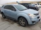 CHEVROLET EQUINOX LS photo