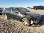 Lot #2991159420 2007 CHEVROLET IMPALA LTZ