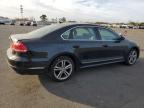 VOLKSWAGEN PASSAT SEL photo