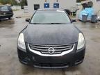 Lot #3024649592 2012 NISSAN ALTIMA SR