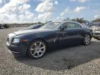 ROLLS-ROYCE WRAITH photo