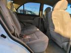 KIA SORENTO EX photo