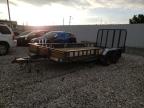 Lot #2993558186 2022 OTHER TRAILER