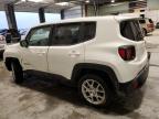 Lot #2991087208 2023 JEEP RENEGADE L