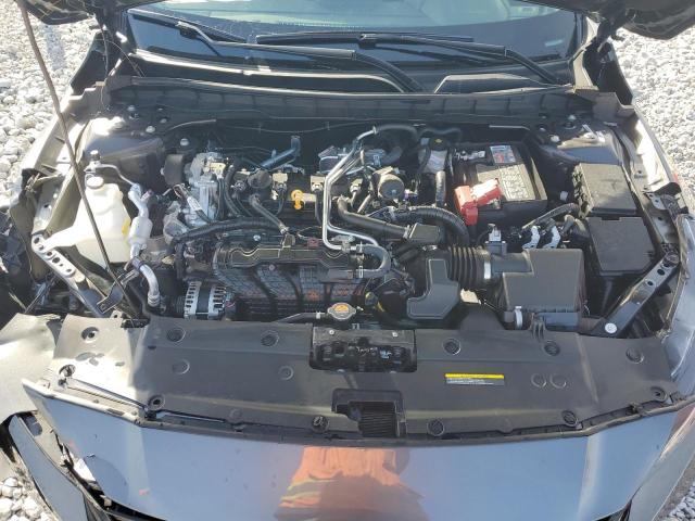 VIN 1N4BL4CW3RN437200 2024 NISSAN ALTIMA no.11